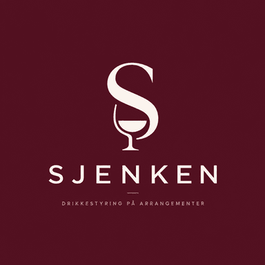 Sjenken